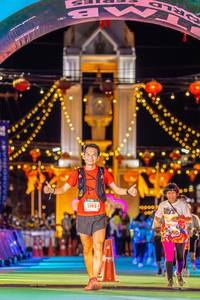 BIB: 5192, 0000, 100, 202
                            <button type="button" onclick="openModal(21812386)" class="btn btn-primary btn-sm float-right btn-popup" data-toggle="modal" data-target=".modal-high-quality">
                        <i class="fas fa-shopping-cart"></i> Add to Cart
                    </button>
                                            <button type="button" onclick="isThisMe(21812386, true)" class="btn btn-success btn-sm float-right btn-popup btn-isme hidden" data-toggle="tooltip" data-placement="bottom" title="นี่คือรูปของคุณใช่ไหม คลิกที่นี่เพื่อเอาเข้าอัลบั้ม">
                        <i class="fas fa-plus"></i> Add to album
                    </button>
                    <button type="button" onclick="isThisMe(21812386, false)" class="btn btn-warning btn-sm float-right btn-popup btn-isnotme hidden">
                        <i class="fas fa-ban"></i> Remove from album
                    </button>